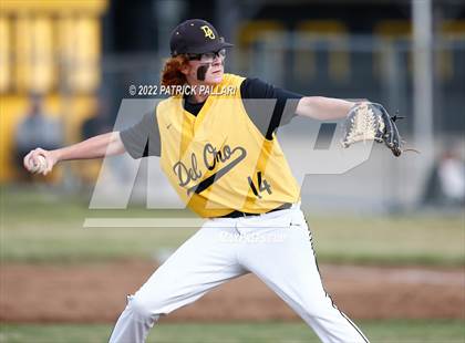 Thumbnail 2 in Oak Ridge @ Del Oro photogallery.