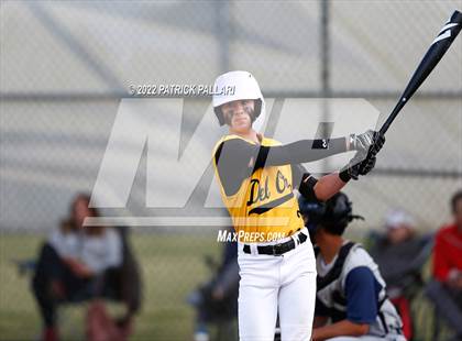 Thumbnail 3 in Oak Ridge @ Del Oro photogallery.