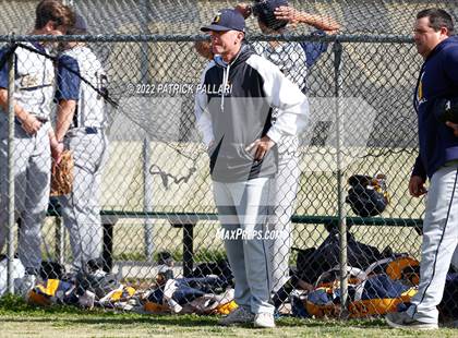 Thumbnail 2 in Oak Ridge @ Del Oro photogallery.