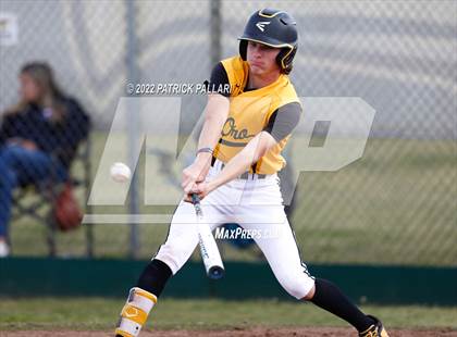 Thumbnail 2 in Oak Ridge @ Del Oro photogallery.