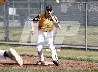 Thumbnail 1 in Oak Ridge @ Del Oro photogallery.