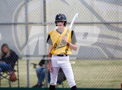Thumbnail 1 in Oak Ridge @ Del Oro photogallery.