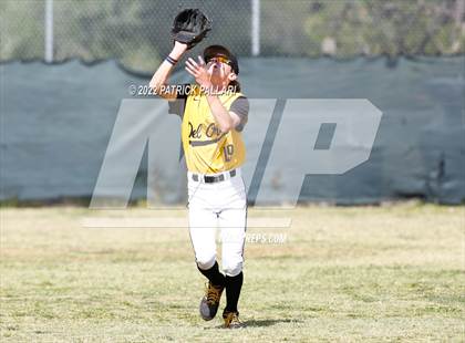 Thumbnail 2 in Oak Ridge @ Del Oro photogallery.