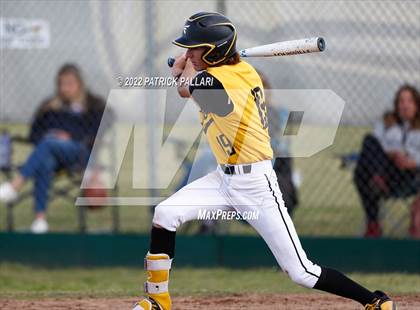 Thumbnail 3 in Oak Ridge @ Del Oro photogallery.