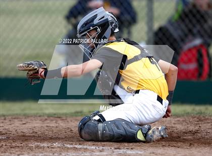 Thumbnail 2 in Oak Ridge @ Del Oro photogallery.
