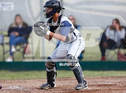 Thumbnail 1 in Oak Ridge @ Del Oro photogallery.