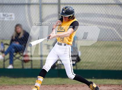 Thumbnail 2 in Oak Ridge @ Del Oro photogallery.