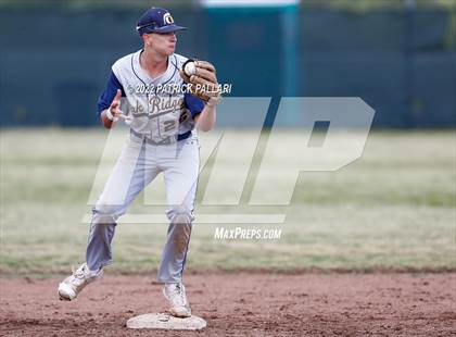 Thumbnail 3 in Oak Ridge @ Del Oro photogallery.