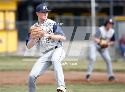 Thumbnail 2 in Oak Ridge @ Del Oro photogallery.