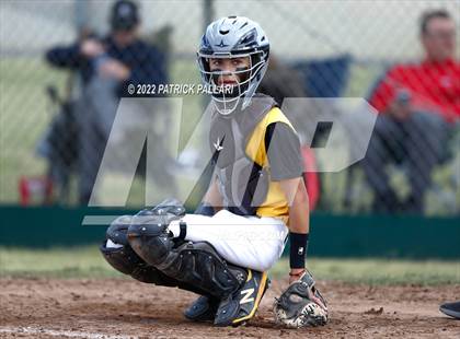 Thumbnail 3 in Oak Ridge @ Del Oro photogallery.