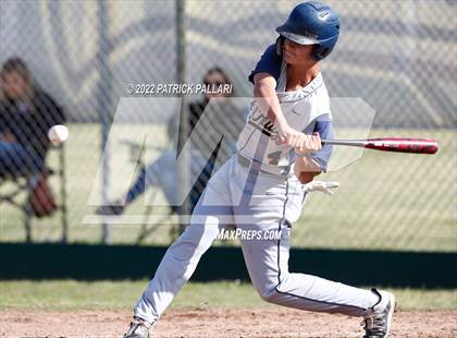 Thumbnail 2 in Oak Ridge @ Del Oro photogallery.