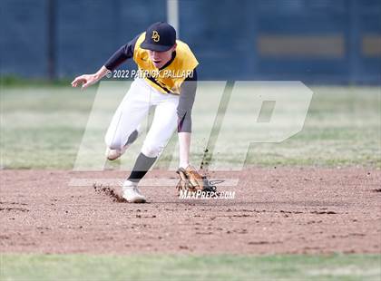Thumbnail 3 in Oak Ridge @ Del Oro photogallery.