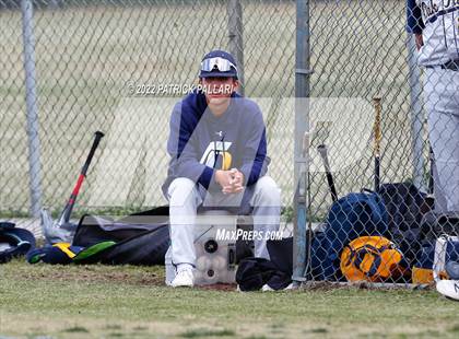 Thumbnail 2 in Oak Ridge @ Del Oro photogallery.