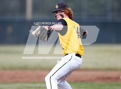 Thumbnail 3 in Oak Ridge @ Del Oro photogallery.