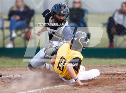 Thumbnail 2 in Oak Ridge @ Del Oro photogallery.
