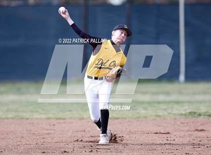 Thumbnail 3 in Oak Ridge @ Del Oro photogallery.