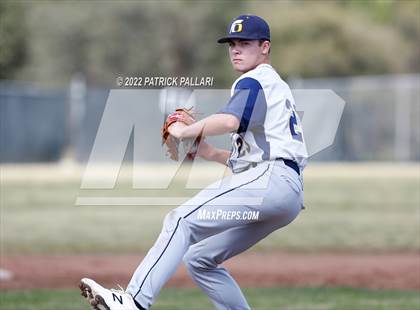 Thumbnail 1 in Oak Ridge @ Del Oro photogallery.
