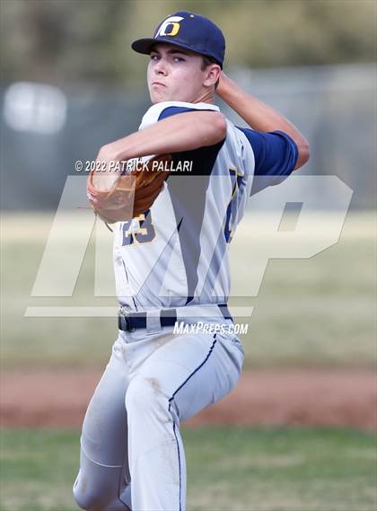 Thumbnail 3 in Oak Ridge @ Del Oro photogallery.