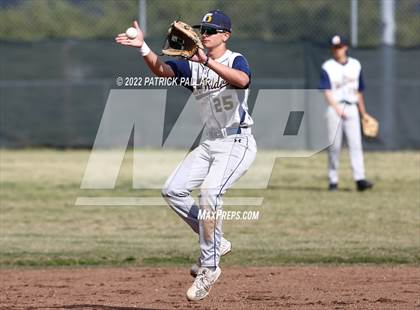 Thumbnail 1 in Oak Ridge @ Del Oro photogallery.