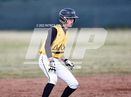 Thumbnail 1 in Oak Ridge @ Del Oro photogallery.