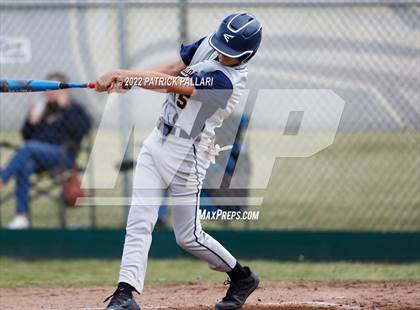 Thumbnail 2 in Oak Ridge @ Del Oro photogallery.