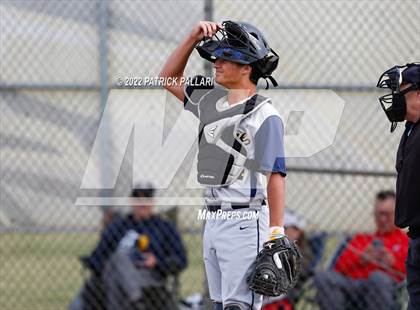 Thumbnail 1 in Oak Ridge @ Del Oro photogallery.