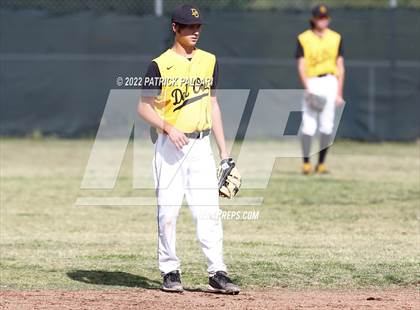 Thumbnail 2 in Oak Ridge @ Del Oro photogallery.