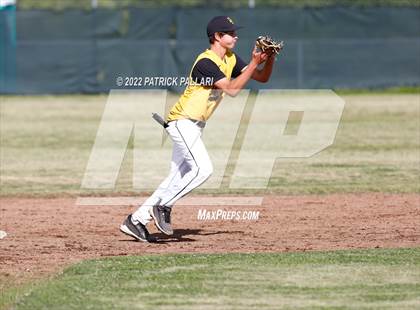 Thumbnail 3 in Oak Ridge @ Del Oro photogallery.
