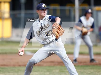 Thumbnail 3 in Oak Ridge @ Del Oro photogallery.