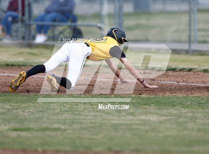Thumbnail 2 in Oak Ridge @ Del Oro photogallery.