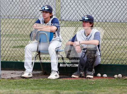Thumbnail 1 in Oak Ridge @ Del Oro photogallery.