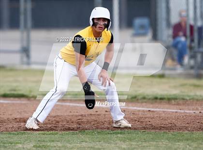 Thumbnail 3 in Oak Ridge @ Del Oro photogallery.