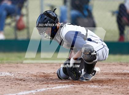 Thumbnail 1 in Oak Ridge @ Del Oro photogallery.