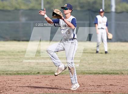 Thumbnail 3 in Oak Ridge @ Del Oro photogallery.