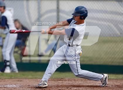 Thumbnail 1 in Oak Ridge @ Del Oro photogallery.