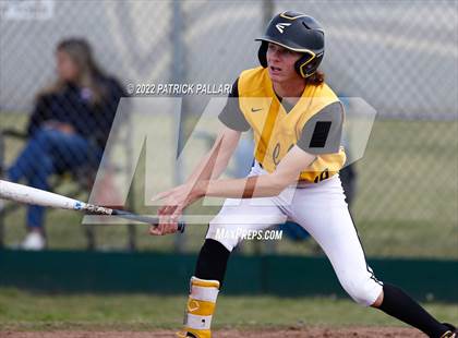 Thumbnail 3 in Oak Ridge @ Del Oro photogallery.