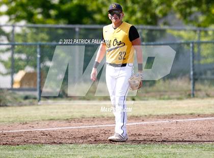 Thumbnail 1 in Oak Ridge @ Del Oro photogallery.