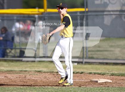 Thumbnail 2 in Oak Ridge @ Del Oro photogallery.
