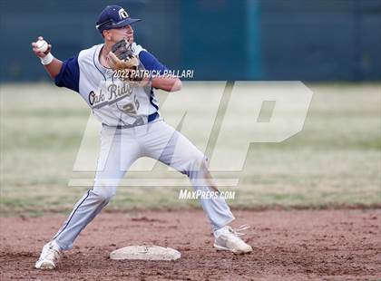Thumbnail 2 in Oak Ridge @ Del Oro photogallery.