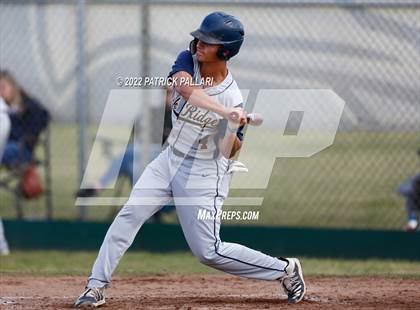Thumbnail 3 in Oak Ridge @ Del Oro photogallery.
