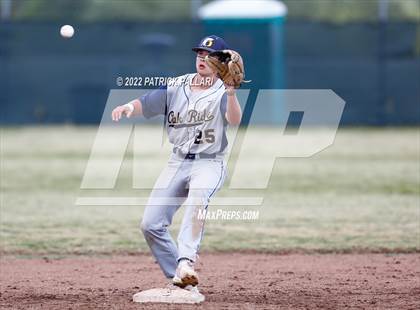 Thumbnail 1 in Oak Ridge @ Del Oro photogallery.
