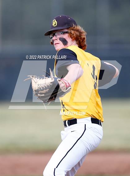 Thumbnail 2 in Oak Ridge @ Del Oro photogallery.