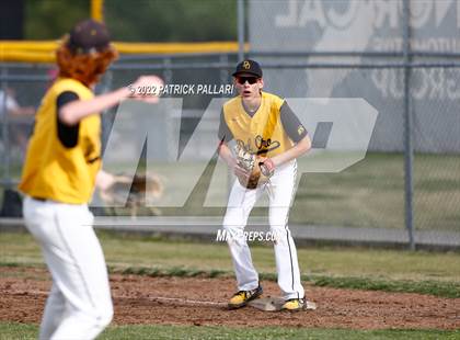 Thumbnail 3 in Oak Ridge @ Del Oro photogallery.