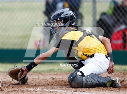 Thumbnail 2 in Oak Ridge @ Del Oro photogallery.