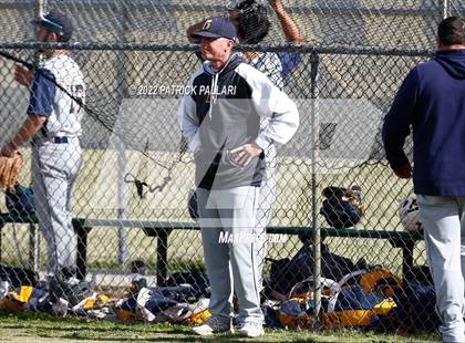Thumbnail 1 in Oak Ridge @ Del Oro photogallery.