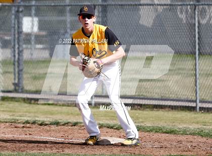 Thumbnail 3 in Oak Ridge @ Del Oro photogallery.