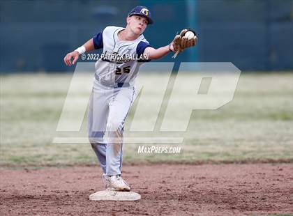 Thumbnail 2 in Oak Ridge @ Del Oro photogallery.