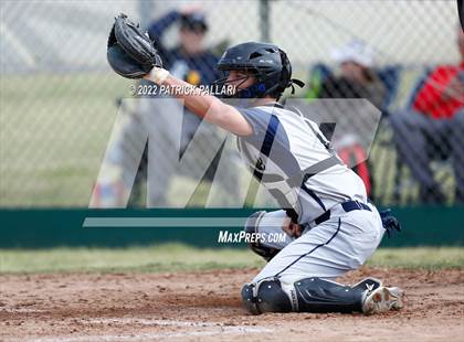Thumbnail 3 in Oak Ridge @ Del Oro photogallery.
