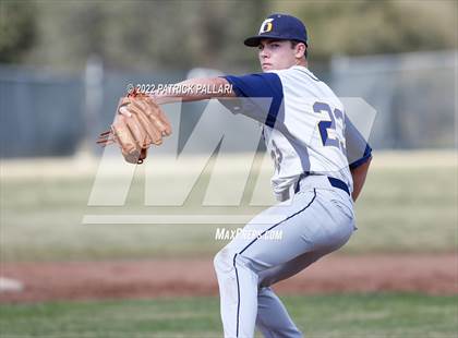 Thumbnail 2 in Oak Ridge @ Del Oro photogallery.