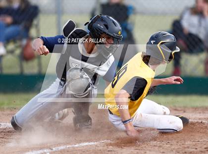 Thumbnail 3 in Oak Ridge @ Del Oro photogallery.